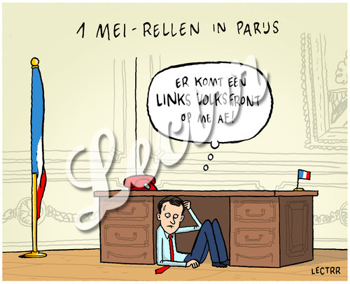 ST_1_mei_rellen_parijs.jpg