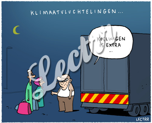 ST_klimaatvluchtelingen_hitte_koelwagen.jpg