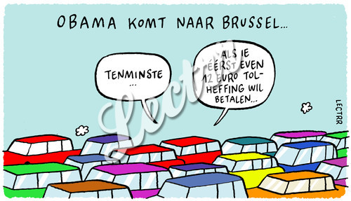 ST_obama_naar_brussel.jpg