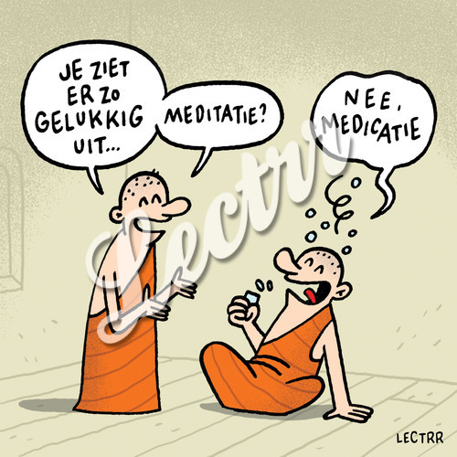 AV_meditatie.jpg