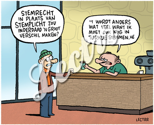 ST_stemrecht_stemplicht.jpg