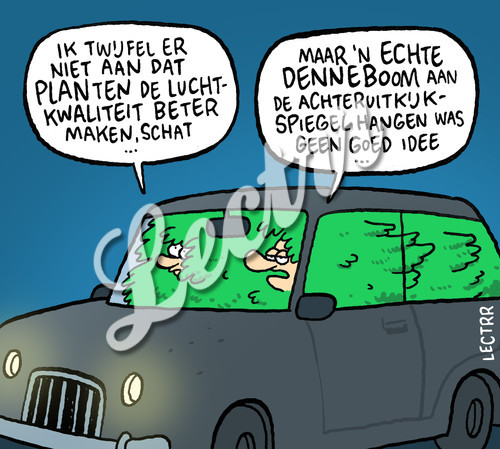 OM_luchtkwaliteit_planten_NL.jpg