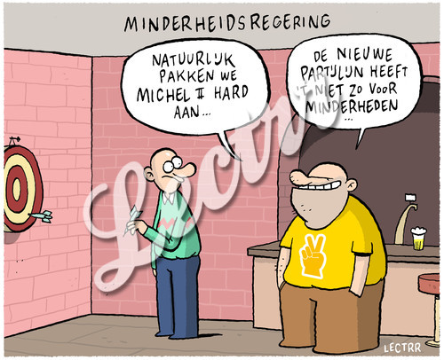 ST_minderheidsregering_michel2.jpg