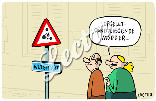 ST_modder_wetstraat.jpg