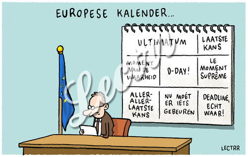 ST_europese_kalender.jpg