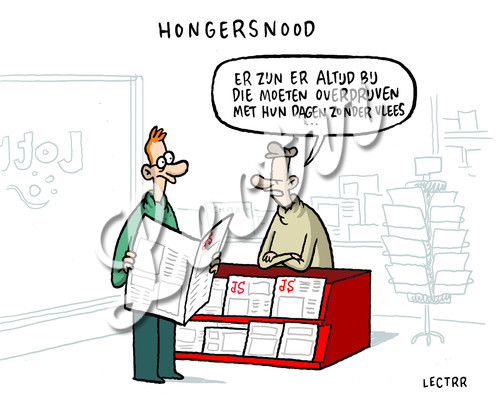 ST_hongersnood_dagen_zonder_vlees.jpg