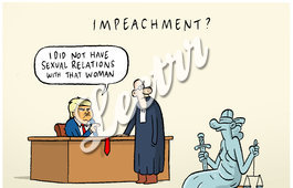 ST_impeachment_2.jpg