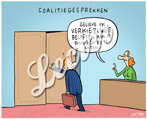 ST_verkiezingsbeloften_coalitiegesprekken.jpg