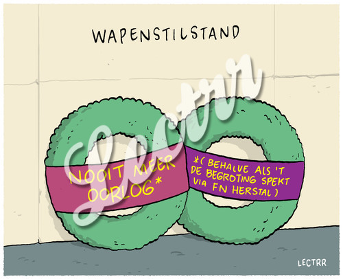 ST_wapenstilstand_2019.jpg