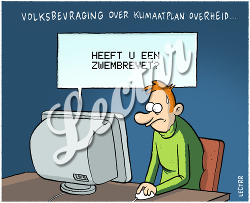 ST_volksbevraging_klimaatplan.jpg