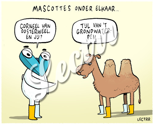 ST_mascottes_grondwaterpeil_droogte.jpg