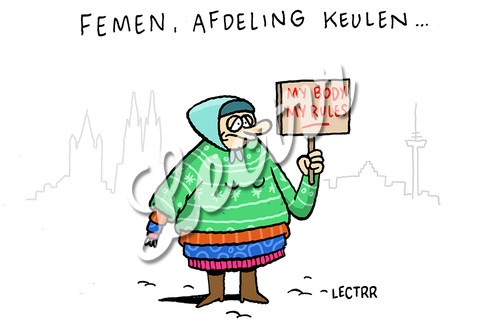 ST_femen_keulen.jpg