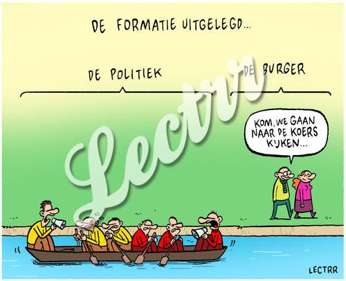 ST_formatie_uitgelegd_roeiers.jpg