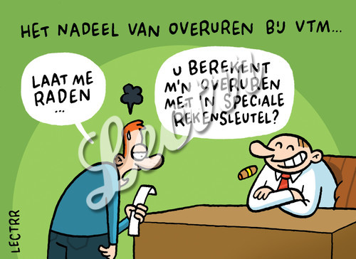 VAC_overurenrekensleutel.jpg