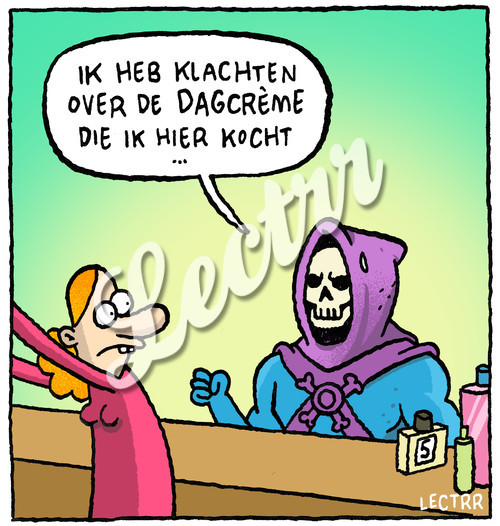 HK_DORK_skeletor_he_man_Mastersoftheuniverse.jpg