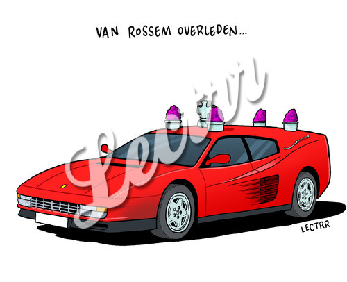 ST_vanrossem_ferrari.jpg