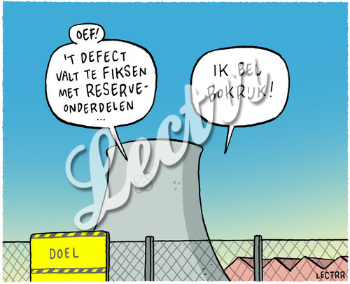 ST_doel_bokrijk.jpg