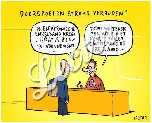 ST_gatz_doorspoelen_verboden.jpg