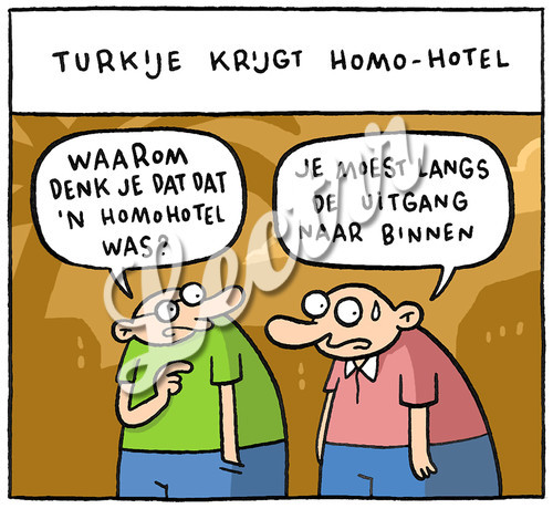 homohotel_copy.jpg