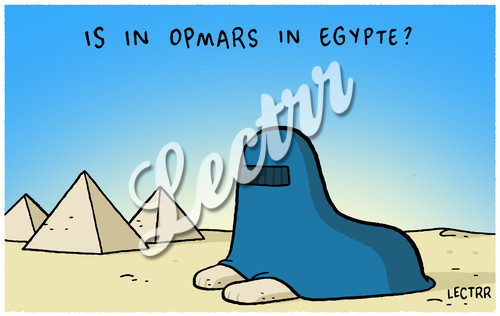 ST_IS_egypte.jpg