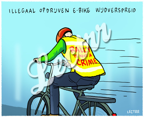 ST_ebike_opvoeren.jpg