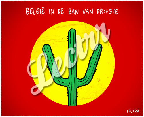 ST_belgie_bang_droogte.jpg