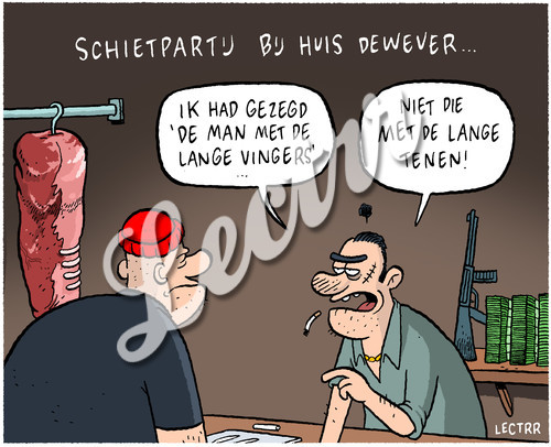 ST_schietpartij_dewever.jpg