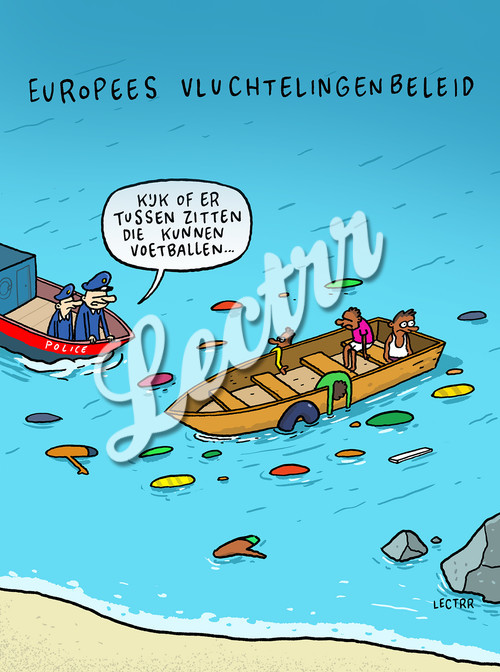 NR_europees_asielbeleid.jpg
