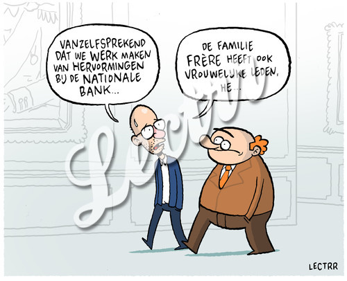 ST_nationale_bank_hervormingen.jpg