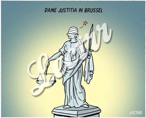 ST_justitia_instorting_justitiepaleis.jpg