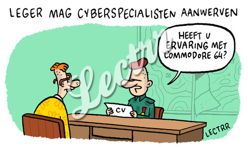 ST_cyberspecialisten_leger.jpg