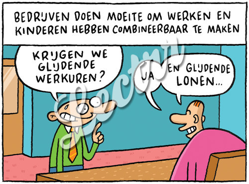 glijdendewerkurenAF.jpg