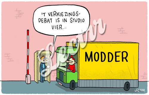 ST_moddergooien_verkiezingsdebat.jpg