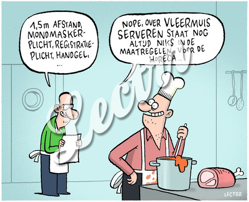 ST_versrtrengingen_horeca_vleermuis.jpg