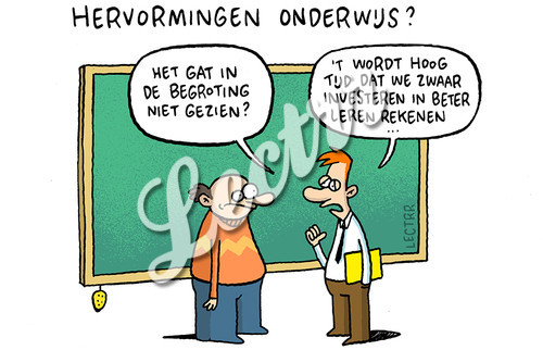 ST_begroting_onderwijs.jpg