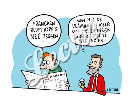 ST_francken_nee.jpg