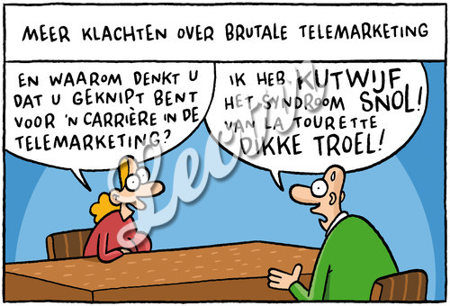 telemarketingAF.jpg