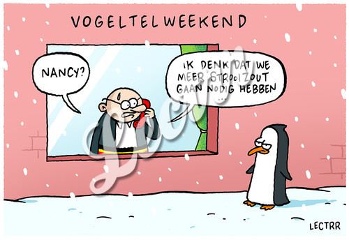 ST_vogeltelweekend_2016.jpg