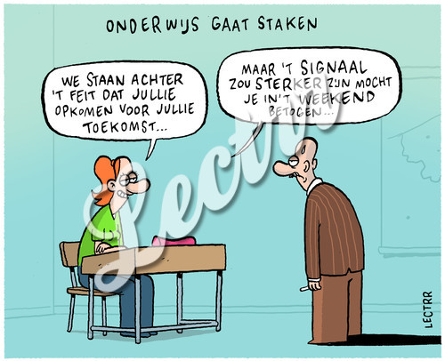 ST_onderwijs_staking_maart.jpg