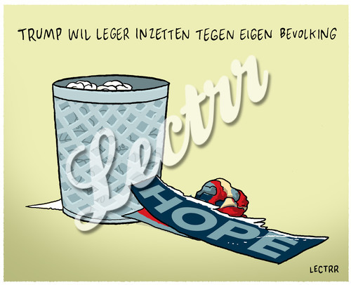 ST_Trump_leger_inzetten_hope.jpg