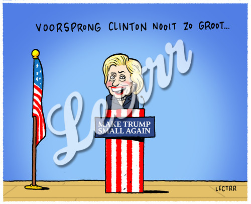 ST_voorsprong_clinton.jpg