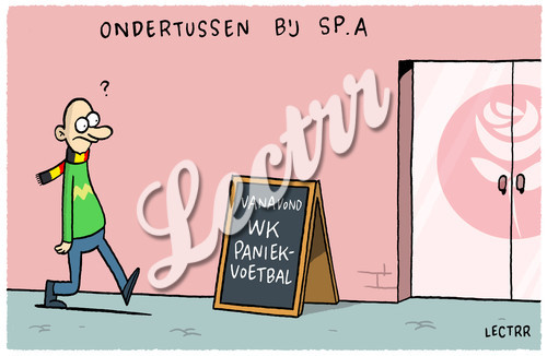 ST_spanningen_SPA_voorzitter.jpg