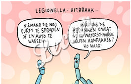 ST_legionella_auto_wassen.jpg