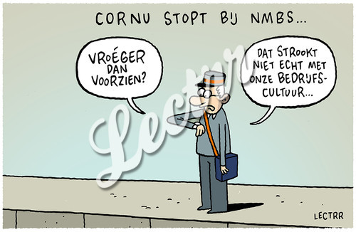 ST_cornu_nmbs_stopt.jpg