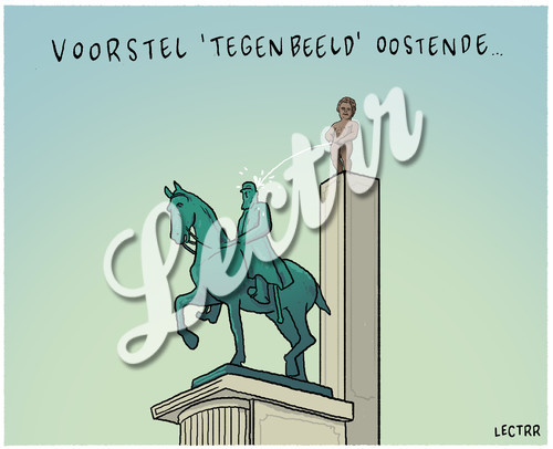 ST_tegenbeeld_oostende_leopold2.jpg