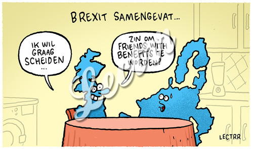 ST_brexit_uitgelegd.jpg