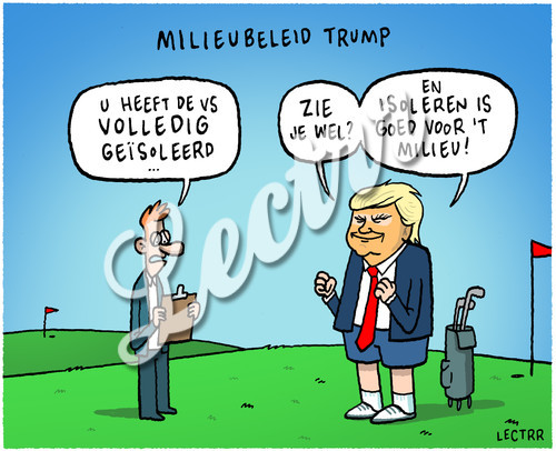 ST_milieubeleid_trump_geisoleerd.jpg