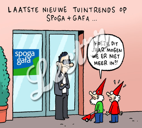 OM_spoga_gafa_NL.jpg