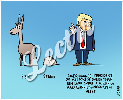 ST_ezel_steen_trump.jpg