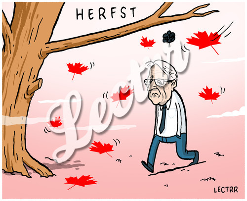 ST_herfst_ceta.jpg